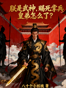 《朕是武神,赐死掌兵皇弟怎么了?》全集下载 《朕是武神,赐死掌兵皇弟怎么了?》全集下载