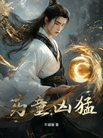 《药童凶猛》全集下载 《药童凶猛》全集下载