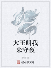 《大王叫我来守夜》全集下载