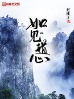 《如见道心》全集下载