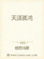 《天涯孤鸿》全集下载 《天涯孤鸿》全集下载