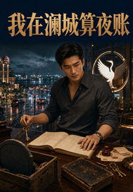 《我在澜城算夜账》全集下载 《我在澜城算夜账》全集下载