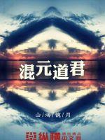 《混元道君》全集下载 《混元道君》全集下载