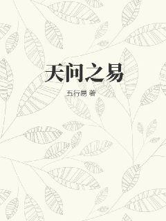 《天问之易》全集下载 《天问之易》全集下载