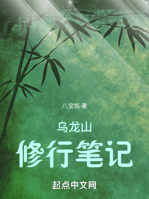 《乌龙山修行笔记》全集下载 《乌龙山修行笔记》全集下载