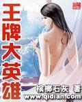 《王牌大英雄》全集下载 《王牌大英雄》全集下载