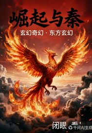 《崛起与秦》全集下载 《崛起与秦》全集下载