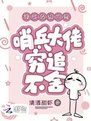 《穿成负级向导，哨兵大佬穷追不舍》全集下载