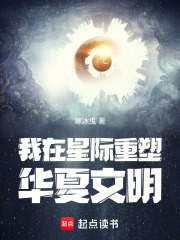 《我在星际重塑华夏文明》全集下载