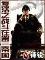 《复活之战斗在第三帝国》全集下载