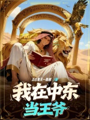 《我在中东当王爷》全集下载