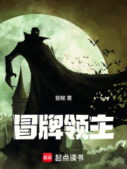 《冒牌领主》全集下载 《冒牌领主》全集下载