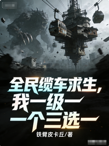 《全民缆车求生，我一级一个三选一》全集下载