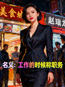 《名义：工作的时候称职务》全集下载
