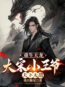 《重生天龙,大宋小王爷,天下无敌》全集下载 《重生天龙,大宋小王爷,天下无敌》全集下载