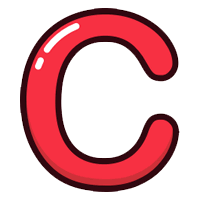 C语言中文网