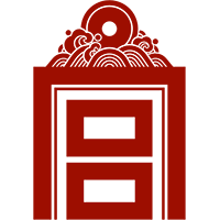 故宫壁纸