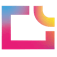 图虫创意