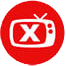 XstockVideo