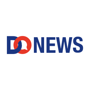 DoNews