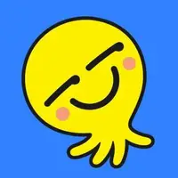 最右短视频去水印