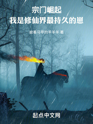 《宗门崛起:我是修仙界最持久的崽》全集下载 《宗门崛起:我是修仙界最持久的崽》全集下载