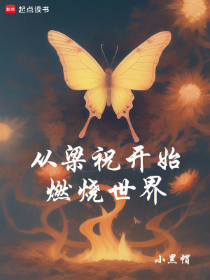 《从梁祝开始燃烧世界》全集下载 《从梁祝开始燃烧世界》全集下载