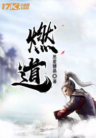 《燃道》全集下载