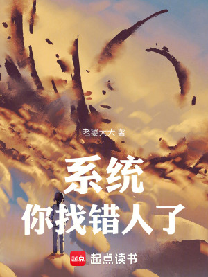 《系统：你找错人了》全集下载