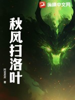 《秋风扫洛叶》全集下载