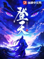 《登天》全集下载
