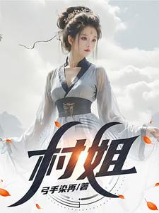 《村姐》全集下载