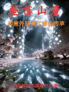 《坠落山崖，却意外获得了修仙传承》全集下载
