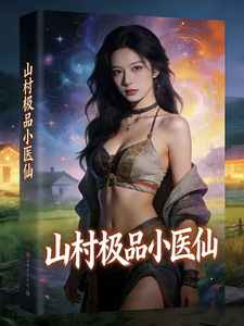 《山村极品小医仙》全集下载 《山村极品小医仙》全集下载