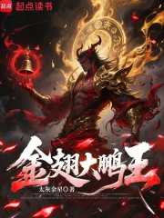 《金翅大鹏王》全集下载
