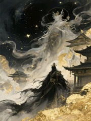 《乘龙君》全集下载