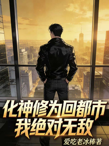 《化神修为回都市,我绝对无敌》全集下载 《化神修为回都市,我绝对无敌》全集下载