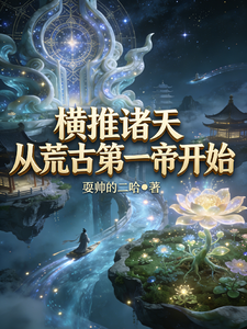 《横推诸天从荒古第一帝开始》全集下载 《横推诸天从荒古第一帝开始》全集下载