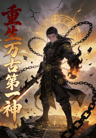 《重生万古第一神》全集下载