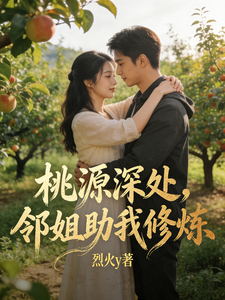 《桃源深处，邻姐助我修炼》全集下载
