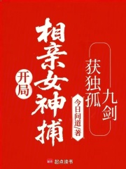 《开局相亲女神捕,获独孤九剑》全集下载 《开局相亲女神捕,获独孤九剑》全集下载