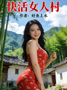 《快活女人村》全集下载 《快活女人村》全集下载