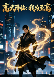 《高武降临:我为至高》全集下载