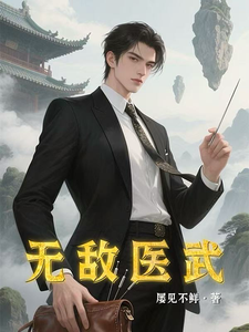《无敌医武》全集下载 《无敌医武》全集下载