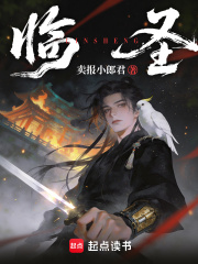《临圣》全集下载 《临圣》全集下载