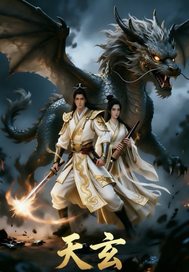 《乱世天玄》全集下载 《乱世天玄》全集下载