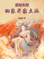 《渡劫失败,回家开宗立派》全集下载 《渡劫失败,回家开宗立派》全集下载