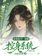 《拿我炼丹？觉醒控身系统虐哭主角》全集下载