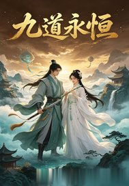 《九道永恒》全集下载