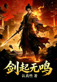 《剑起无鸣》全集下载 《剑起无鸣》全集下载